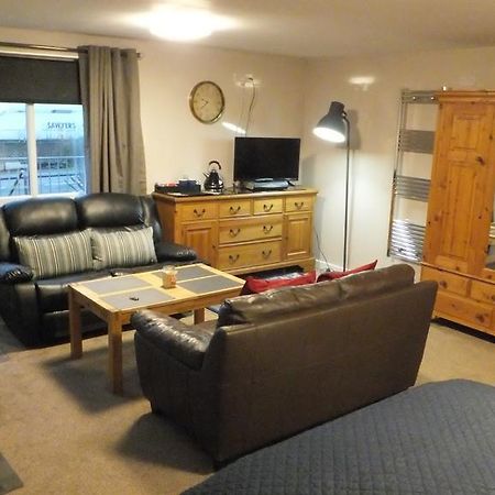 The Homestead Guest House Cairnryan Kültér fotó